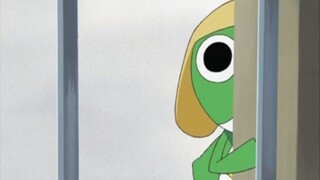 Keroro Gunsou Season 1 - 02