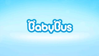 babybus sub indo