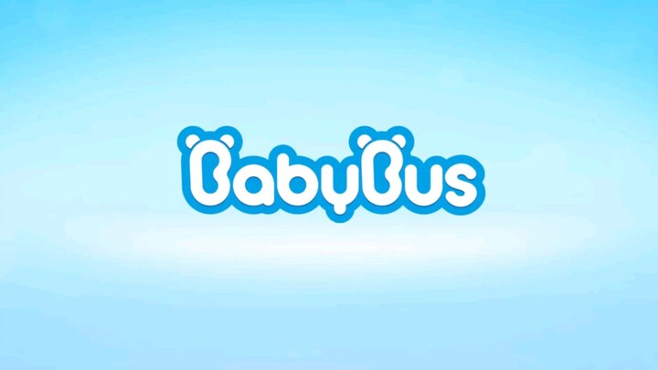 babybus sub indo
