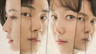 YOUR HONOR -EPS 06- (SUB INDO)