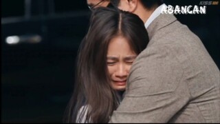 Ang Mutya Ng Section E: Episode 14 (Teaser) | Friday April 4