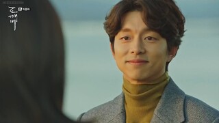 HAPPY ENDING! - GOBLIN 2016