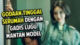 Cewek Lugu Tinggal Serumah dengan Cowok yang Baru Ia Kenal : Red Carpet