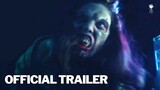 FESTIVAL OF THE LIVING DEAD Official Trailer (2024) | HD
