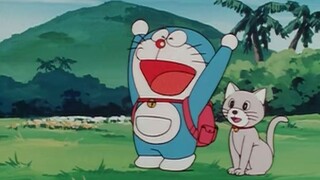 Doraemon Hindi S01E35