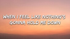 TITLE: Midnight/By Alesso & Liam Payne/MV Lyrics HD