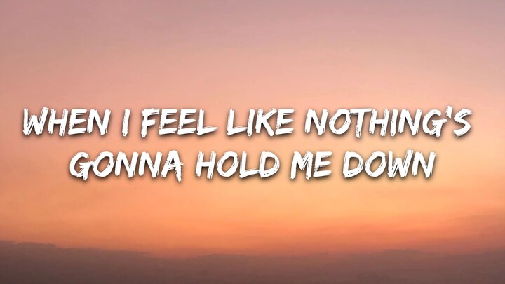 TITLE: Midnight/By Alesso & Liam Payne/MV Lyrics HD