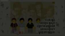 Boys_over_Flowers-E10