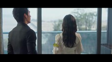 The Fevengers (2024) หลอกรักต้องเอาคืน EP 17 [ซับไทย]