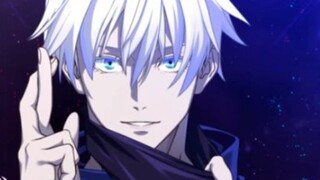 A comprehensive guide to Field Gojo Satoru! The strongest support in the new era!