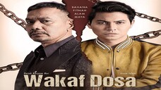 Telefilem Wakaf Dosa 2019