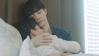 Định mệnh thề với anh FT full CUT EP12 4. Khoai tây bị bệnh sẽ hành động như một đứa trẻ hư