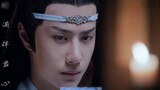 Film dan Drama|Lan Wangji & Wei Wuxian-Kau adalah Milikku