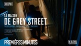 [S03EP03] The Believers : La maison De Grey Street (Premières Minutes)