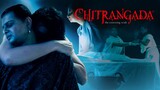 Chitrangada (2012) || Full Bengali Movie || Rituparno Ghosh Jisshu Sengupta Anjan Dutt Raima Sen