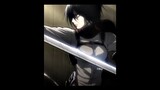 Kayla Nicole - BUNDLES -Mikasa Edit