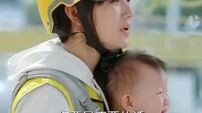 Movie's 116 They thought he was forced to marry me for child, but after marriage he spoiled me