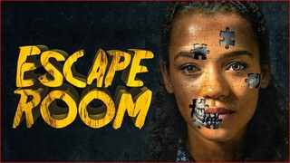 Escape.Room.2019