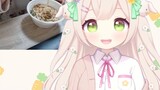 【Hasaki Rabi】กระต่ายญี่ปุ่นจะแสดงเทคนิคการหายของอาหารให้กับคุณ