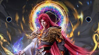 Season 2 Hari ini ❗ Gila sih jadi tontonan 1 tahun penuh nih 🔥🥵