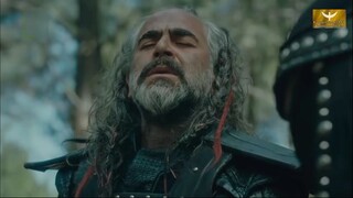 Kurulus Osman 24 Sub Español