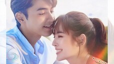 Devil in Law (2023) Episode 12 _ RAW