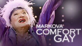 MARKOVA: COMFORT GAY (2000) FULL MOVIE