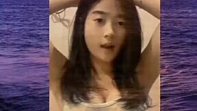 YAKIN GA NONTON
