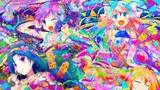 Rokujouma Shinryakusha!Sub Indo ep 11 (720p)