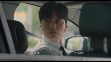 Trở Thành Người Xa Lạ EP 3 [Sub Việt]