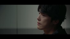 Kokdu Season of Deity (2023) EP 11 [ซับไทย]