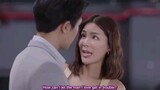 You Touched My Heart 2023 🇹🇭 | Ep 14 | Eng Sub | Ongoing
