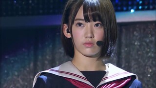 AKB48 Group - Spring Concert (Part 2 ~Jikiso Imada Shugyouchu~ 2015)