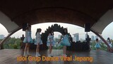 Idol Grup Dance Viral