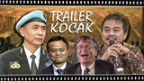 Trailer Kocak - Sunda Empire (Feat. King of the king as a cameo)