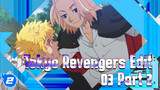 Tokyo Revengers 03 (Part 02)_2