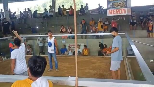 naka chamba, pangkatihan lang mga boss 👌🏼
