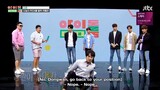 Idol Room Episode 2