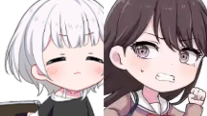 🐱ให้ลีนายอยากทำเถอะ!