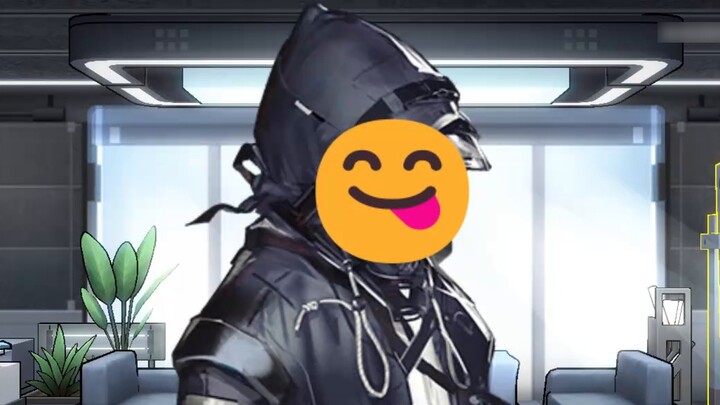 [Fun Boat] If the operators also shoot short videos