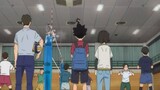 [Volleyball Boys丨ภาพกลุ่มของการฝึกฝนเสแสร้ง] เคียงข้างคุณตลอดหลายปีที่ผ่านมา - "มาร่วมกับคุณเพื่อเล่