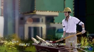 Skip a bet Ep10 [English Sub] Chinese Drama