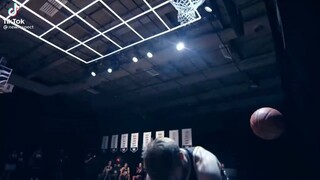 Crazy Dunk 😱