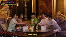 🌈🌟🌈Dosen Manisku🌈🌟🌈ind.sub Ep.10 MiniDrama Bromance_🇨🇳🇨🇳🇨🇳 By.CDramaNew(aa_asep)