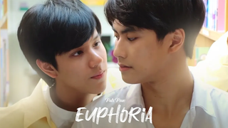 Pat x prana - ความอิ่มอกอิ่มใจ