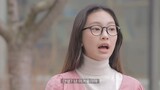 The Girls Double Life - EngSub - [Gyeoul 🤦_♀️] - EP.1 (New Jeans Lee Hyein)