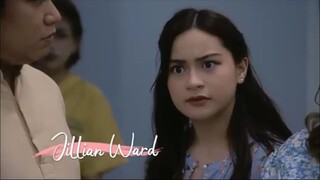 Abot Kamay Na Pangarap: Aaksyon na si Analyn (Episode 386)