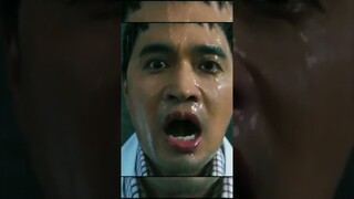 Love with Flaws ||Kdrama Funny scene.. 😂  #shorts