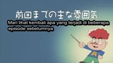 Legendz Tale of The Dragon Kings Episode 5 Subtitle Indonesia