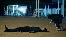 Công Chúa Của Định Mệnh EP 16 [Sub Việt]